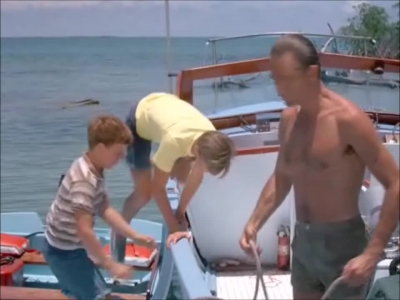 FLIPPER_-_E1X07_COUNTDOWN_FOR_FLIPPER_0477.jpg