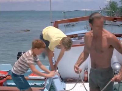 FLIPPER_-_E1X07_COUNTDOWN_FOR_FLIPPER_0478.jpg
