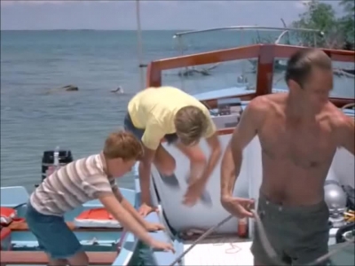 FLIPPER_-_E1X07_COUNTDOWN_FOR_FLIPPER_0479.jpg