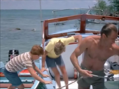 FLIPPER_-_E1X07_COUNTDOWN_FOR_FLIPPER_0480.jpg