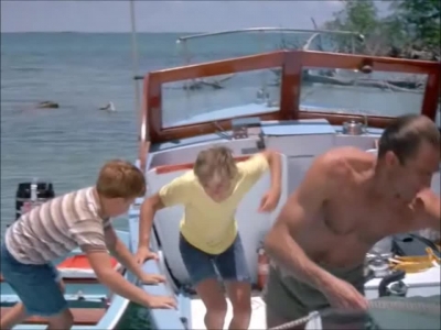 FLIPPER_-_E1X07_COUNTDOWN_FOR_FLIPPER_0481.jpg