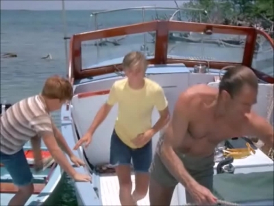 FLIPPER_-_E1X07_COUNTDOWN_FOR_FLIPPER_0483.jpg
