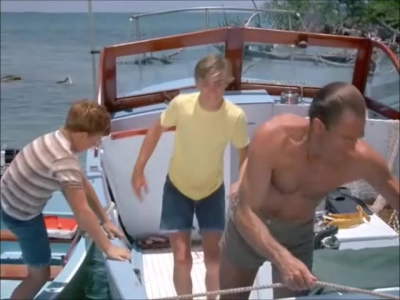 FLIPPER_-_E1X07_COUNTDOWN_FOR_FLIPPER_0484.jpg