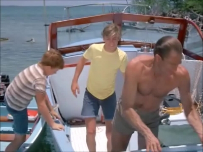 FLIPPER_-_E1X07_COUNTDOWN_FOR_FLIPPER_0485.jpg