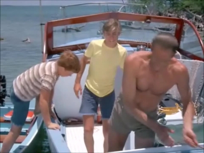 FLIPPER_-_E1X07_COUNTDOWN_FOR_FLIPPER_0486.jpg