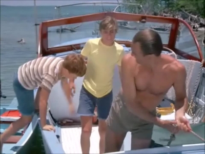 FLIPPER_-_E1X07_COUNTDOWN_FOR_FLIPPER_0487.jpg