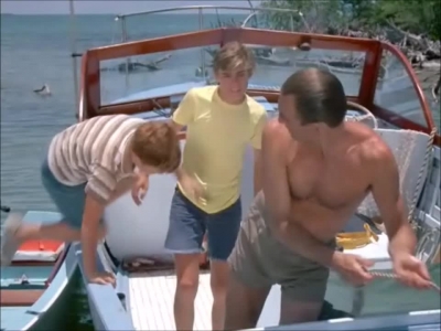 FLIPPER_-_E1X07_COUNTDOWN_FOR_FLIPPER_0488.jpg