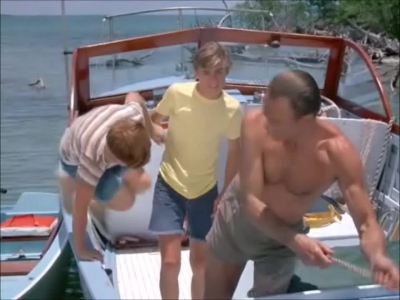 FLIPPER_-_E1X07_COUNTDOWN_FOR_FLIPPER_0489.jpg