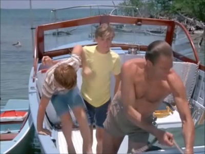 FLIPPER_-_E1X07_COUNTDOWN_FOR_FLIPPER_0490.jpg