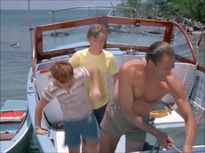 FLIPPER_-_E1X07_COUNTDOWN_FOR_FLIPPER_0491.jpg