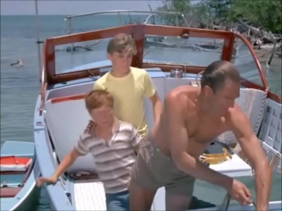 FLIPPER_-_E1X07_COUNTDOWN_FOR_FLIPPER_0492.jpg