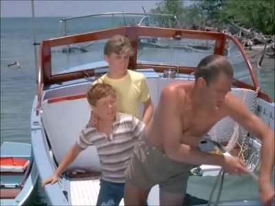 FLIPPER_-_E1X07_COUNTDOWN_FOR_FLIPPER_0494.jpg