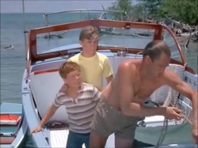 FLIPPER_-_E1X07_COUNTDOWN_FOR_FLIPPER_0495.jpg