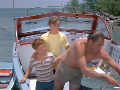 FLIPPER_-_E1X07_COUNTDOWN_FOR_FLIPPER_0496.jpg