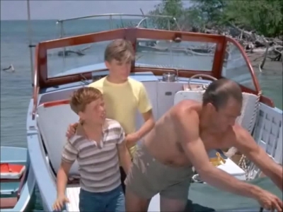 FLIPPER_-_E1X07_COUNTDOWN_FOR_FLIPPER_0497.jpg