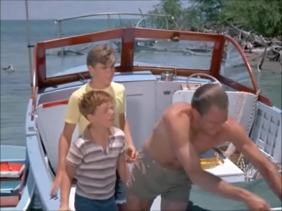 FLIPPER_-_E1X07_COUNTDOWN_FOR_FLIPPER_0499.jpg