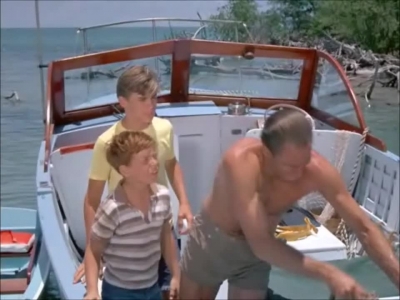 FLIPPER_-_E1X07_COUNTDOWN_FOR_FLIPPER_0500.jpg