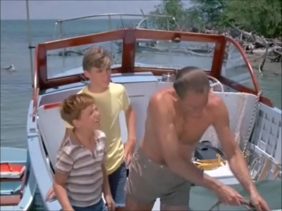 FLIPPER_-_E1X07_COUNTDOWN_FOR_FLIPPER_0502.jpg