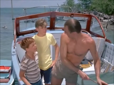 FLIPPER_-_E1X07_COUNTDOWN_FOR_FLIPPER_0504.jpg