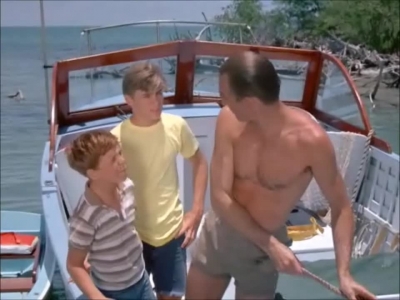 FLIPPER_-_E1X07_COUNTDOWN_FOR_FLIPPER_0505.jpg