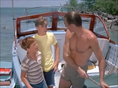 FLIPPER_-_E1X07_COUNTDOWN_FOR_FLIPPER_0506.jpg