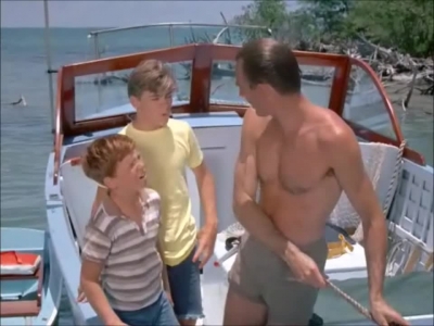 FLIPPER_-_E1X07_COUNTDOWN_FOR_FLIPPER_0507.jpg