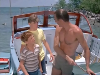 FLIPPER_-_E1X07_COUNTDOWN_FOR_FLIPPER_0509.jpg