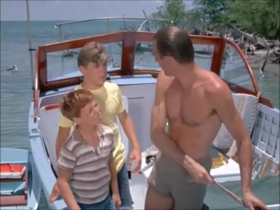 FLIPPER_-_E1X07_COUNTDOWN_FOR_FLIPPER_0510.jpg