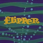 FLIPPER_-_E1X07_COUNTDOWN_FOR_FLIPPER_0001.jpg