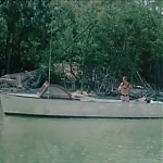 FLIPPER_-_E1X07_COUNTDOWN_FOR_FLIPPER_0002.jpg
