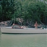 FLIPPER_-_E1X07_COUNTDOWN_FOR_FLIPPER_0007.jpg