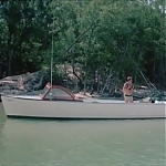 FLIPPER_-_E1X07_COUNTDOWN_FOR_FLIPPER_0009.jpg