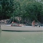 FLIPPER_-_E1X07_COUNTDOWN_FOR_FLIPPER_0011.jpg