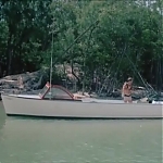 FLIPPER_-_E1X07_COUNTDOWN_FOR_FLIPPER_0012.jpg