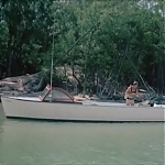 FLIPPER_-_E1X07_COUNTDOWN_FOR_FLIPPER_0014.jpg