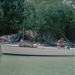 FLIPPER_-_E1X07_COUNTDOWN_FOR_FLIPPER_0015.jpg