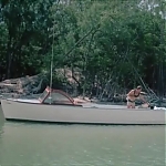FLIPPER_-_E1X07_COUNTDOWN_FOR_FLIPPER_0016.jpg