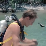 FLIPPER_-_E1X07_COUNTDOWN_FOR_FLIPPER_0020.jpg