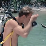 FLIPPER_-_E1X07_COUNTDOWN_FOR_FLIPPER_0022.jpg