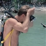 FLIPPER_-_E1X07_COUNTDOWN_FOR_FLIPPER_0023.jpg