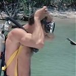 FLIPPER_-_E1X07_COUNTDOWN_FOR_FLIPPER_0024.jpg