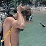 FLIPPER_-_E1X07_COUNTDOWN_FOR_FLIPPER_0025.jpg