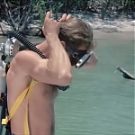 FLIPPER_-_E1X07_COUNTDOWN_FOR_FLIPPER_0026.jpg