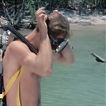 FLIPPER_-_E1X07_COUNTDOWN_FOR_FLIPPER_0027.jpg