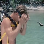FLIPPER_-_E1X07_COUNTDOWN_FOR_FLIPPER_0028.jpg