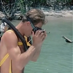 FLIPPER_-_E1X07_COUNTDOWN_FOR_FLIPPER_0030.jpg