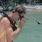 FLIPPER_-_E1X07_COUNTDOWN_FOR_FLIPPER_0031.jpg