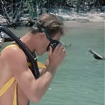 FLIPPER_-_E1X07_COUNTDOWN_FOR_FLIPPER_0032.jpg