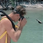 FLIPPER_-_E1X07_COUNTDOWN_FOR_FLIPPER_0033.jpg