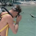 FLIPPER_-_E1X07_COUNTDOWN_FOR_FLIPPER_0035.jpg